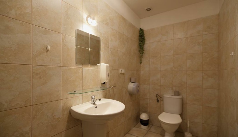 Hotel ARKO Praha