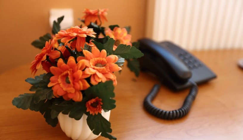 Hotel ARKO Praha