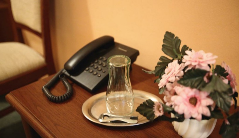 Hotel ARKO Praha