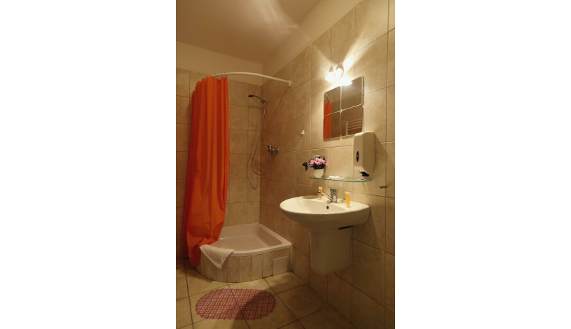 Hotel ARKO Praha