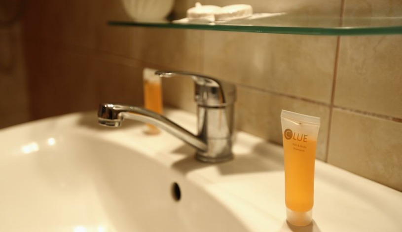 Hotel ARKO Praha
