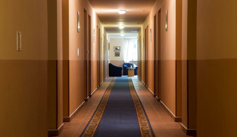 Hotel ARKO Praha