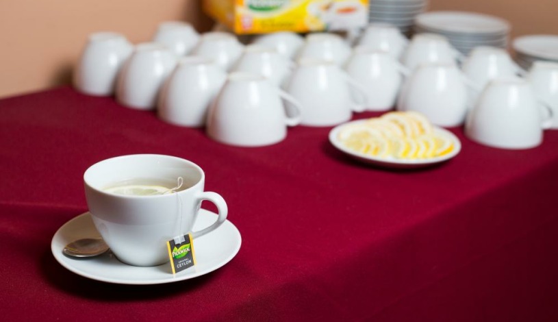 Hotel ARKO Praha
