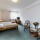 Valašský hotel a Pivní lázně OGAR Pozlovice