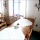 Valašský hotel a Pivní lázně OGAR Pozlovice