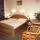 Valašský hotel a Pivní lázně OGAR Pozlovice - Dvoulůžkový