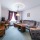 Valašský hotel a Pivní lázně OGAR Pozlovice