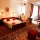 Valašský hotel a Pivní lázně OGAR Pozlovice