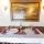 Valašský hotel a Pivní lázně OGAR Pozlovice