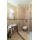Valašský hotel a Pivní lázně OGAR Pozlovice