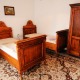 Valašská jizba - Valašský hotel a Pivní lázně OGAR Pozlovice