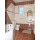 Valašský hotel a Pivní lázně OGAR Pozlovice