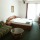 Valašský hotel a Pivní lázně OGAR Pozlovice