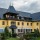 Valašský hotel a Pivní lázně OGAR Pozlovice