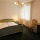 Valašský hotel a Pivní lázně OGAR Pozlovice - Malý apartmán