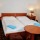 Valašský hotel a Pivní lázně OGAR Pozlovice