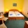 Valašský hotel a Pivní lázně OGAR Pozlovice - Dvoulůžkový