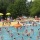 Valašský hotel a Pivní lázně OGAR Pozlovice