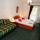 Valašský hotel a Pivní lázně OGAR Pozlovice