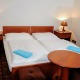 Pokoj s vířivou vanou - Valašský hotel a Pivní lázně OGAR Pozlovice