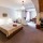 Valašský hotel a Pivní lázně OGAR Pozlovice