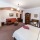 Valašský hotel a Pivní lázně OGAR Pozlovice