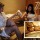 Valašský hotel a Pivní lázně OGAR Pozlovice