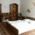 Valašský hotel a Pivní lázně OGAR Pozlovice - Velký apartmán