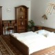 Velký apartmán - Valašský hotel a Pivní lázně OGAR Pozlovice