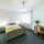 Valašský hotel a Pivní lázně OGAR Pozlovice