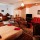 Valašský hotel a Pivní lázně OGAR Pozlovice