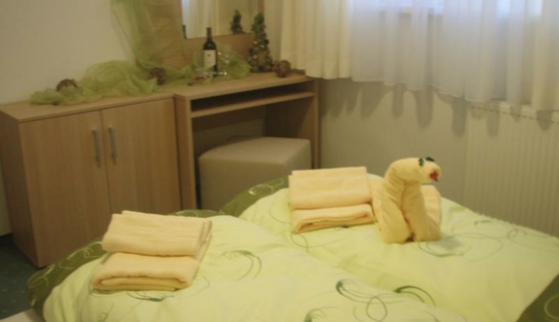 Hotel Bachledka**** Strachan Ždiar
