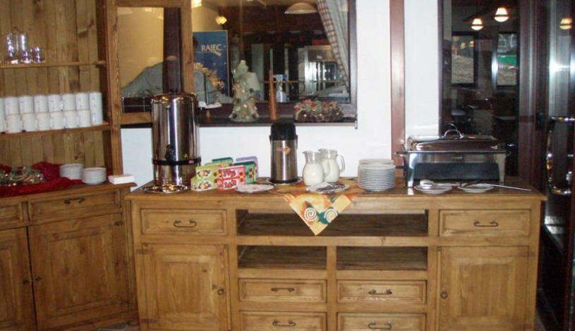 Hotel Bachledka**** Strachan Ždiar
