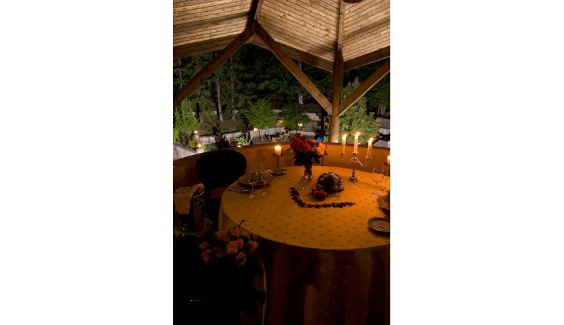 Hotel Bankov Košice