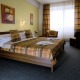 Apartmán *** - Hotel Barónka Bratislava