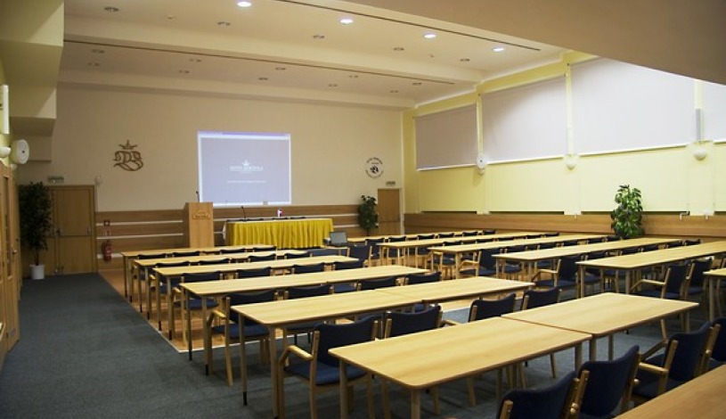 Hotel Barónka Bratislava