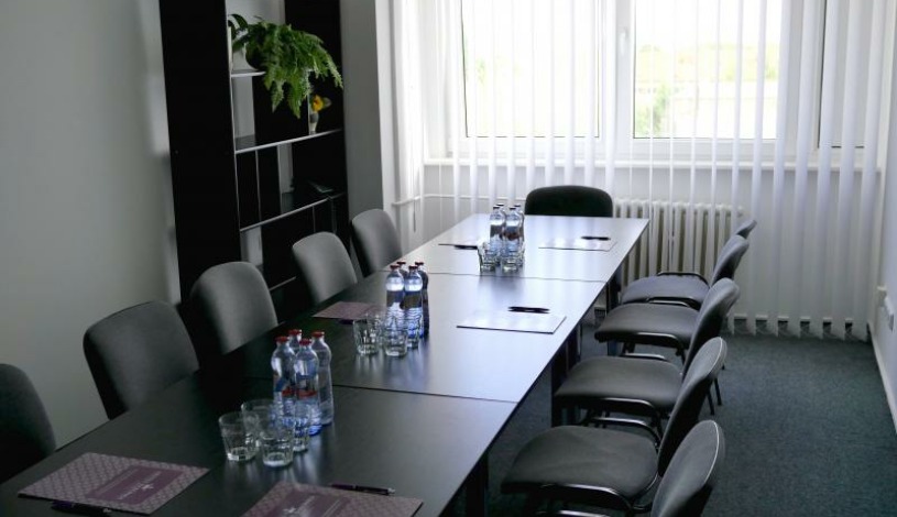 Hotel Barónka Bratislava