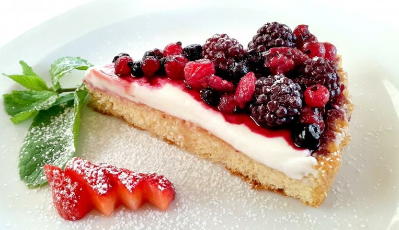 Hotel Barónka Bratislava