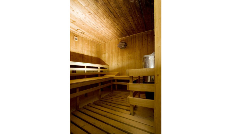 Hotel Barónka Bratislava