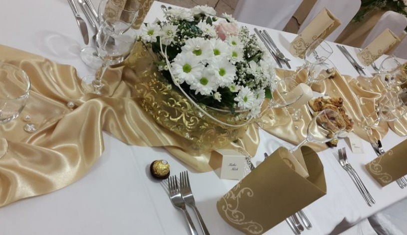 Hotel Barónka Bratislava