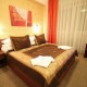 Apartmán *** - Hotel Barónka Bratislava