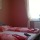 HOTEL BAX*** Znojmo - dvoulůžkový pokoj , jednolůžkový pokoj 