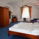 Rodinné apartmá - Hotel Belcredi Brno