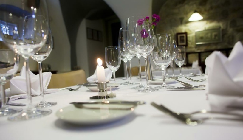 BELLEVUE HOTEL ČESKÝ KRUMLOV Český Krumlov