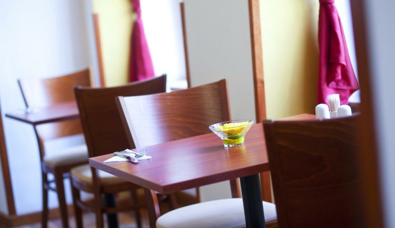 BELLEVUE HOTEL ČESKÝ KRUMLOV Český Krumlov