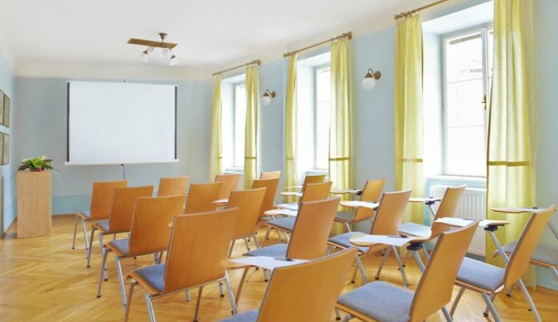 BELLEVUE HOTEL ČESKÝ KRUMLOV Český Krumlov