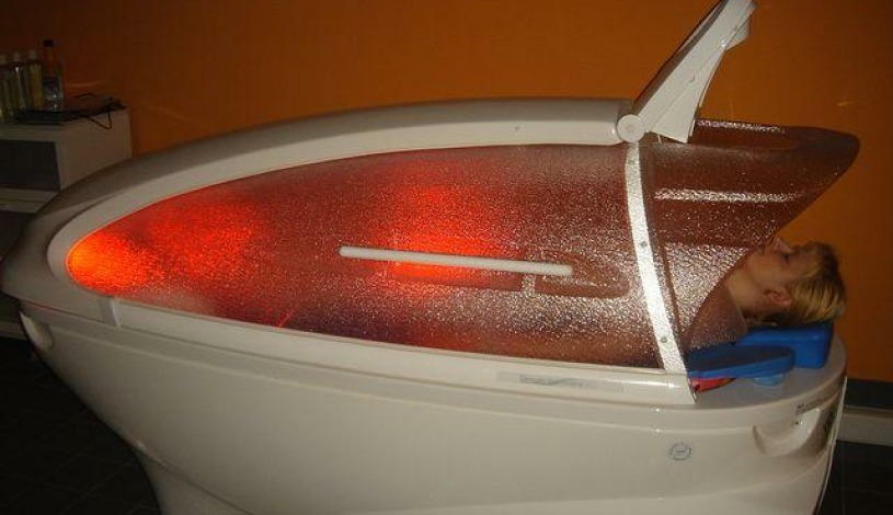 Hotel Bellevue - Tlapák Poděbrady