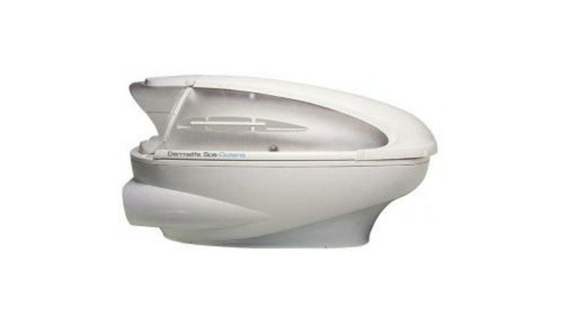 Hotel Bellevue - Tlapák Poděbrady