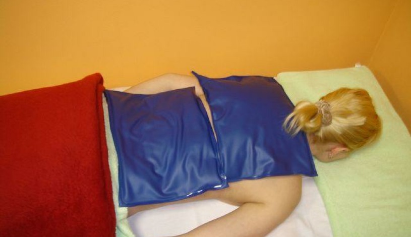 Hotel Bellevue - Tlapák Poděbrady