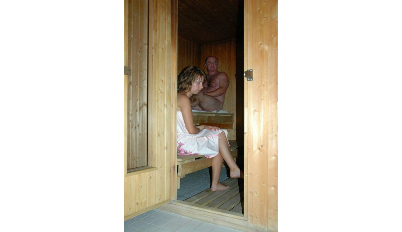 Hotel Bellevue - Tlapák Poděbrady